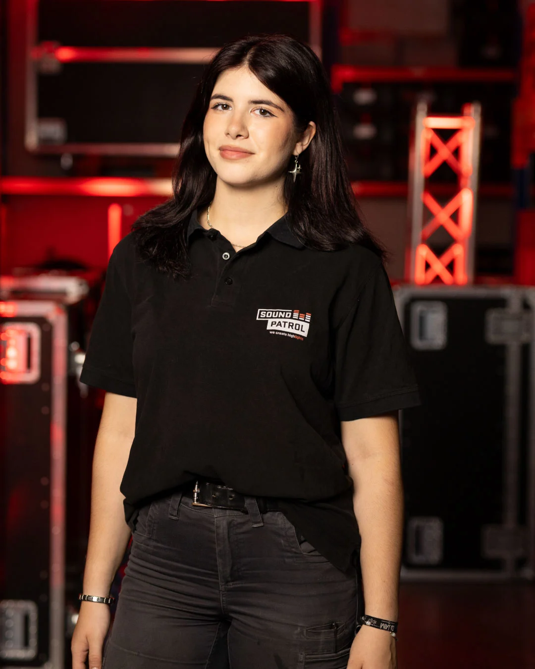 Michelle-Hehnke